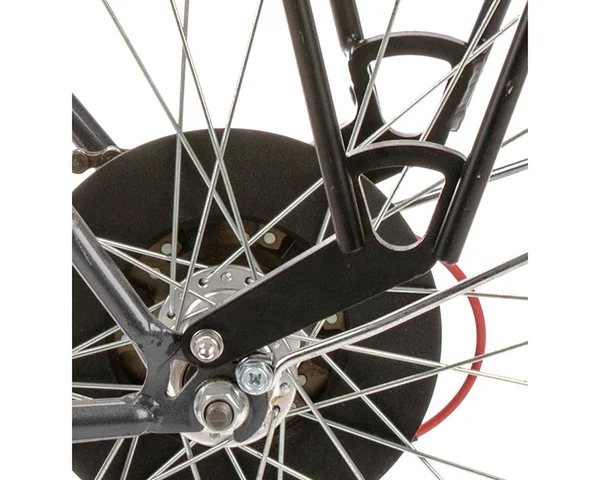 Blackburn Grid 3 Spring Clip Rear Rack