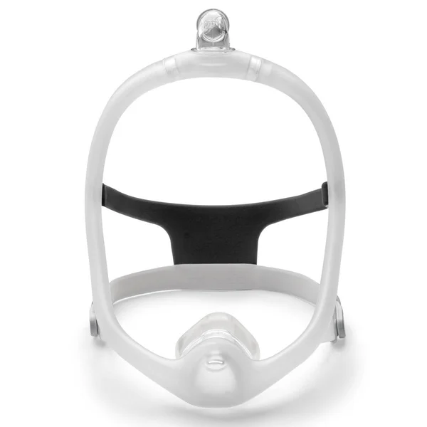 Philips Respironics DreamWisp Nasal Mask - Small - 1137933