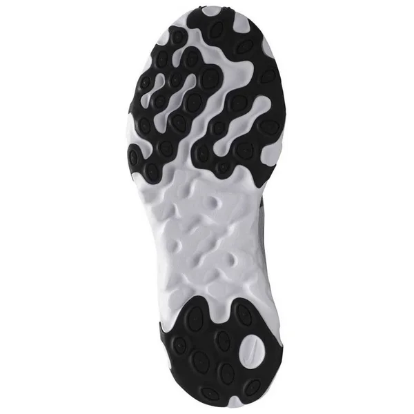 Nike Renew Lucent 2 Shoes Black White Women - 39