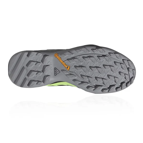 Adidas Terrex AX3 FX4574