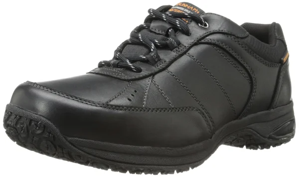 Dunham Lexington 11.5 Men's Black