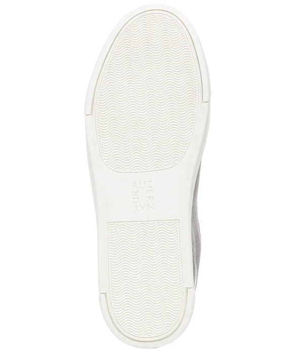 Naturalizer Astara 7 Women's Grey