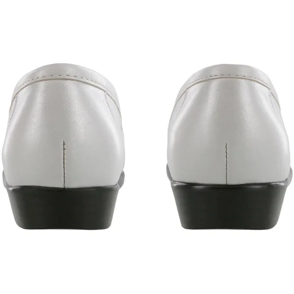 SAS Simplify Silver Cloud 12