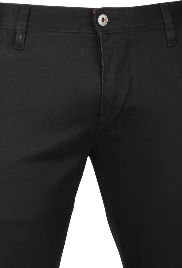 Dockers Alpha Original Skinny Jeans 38, 34
