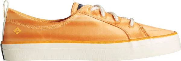 Sperry Women's Crest Vibe/Discontinued Sneaker