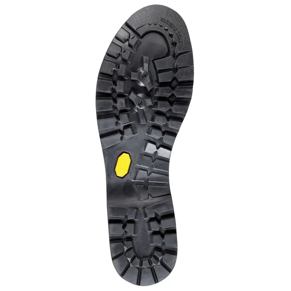 Millet Friction GTX (Goretex)