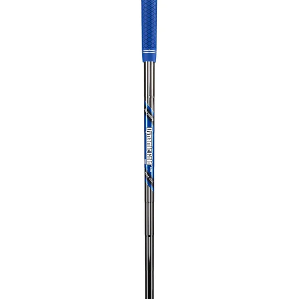 Callaway Jaws MD5 Tour Grey Wedge