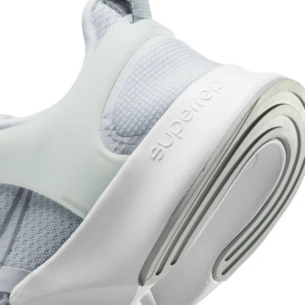 Nike SuperRep Go 2 Men's Training Shoes