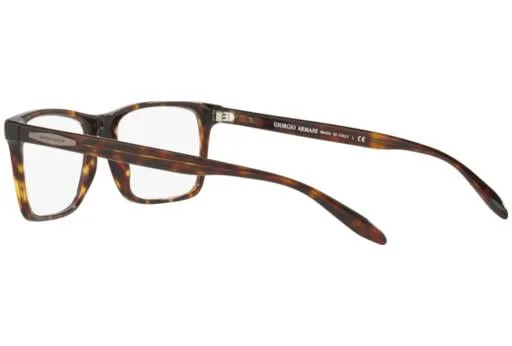 Giorgio Armani AR7163 5026 Dark Havana