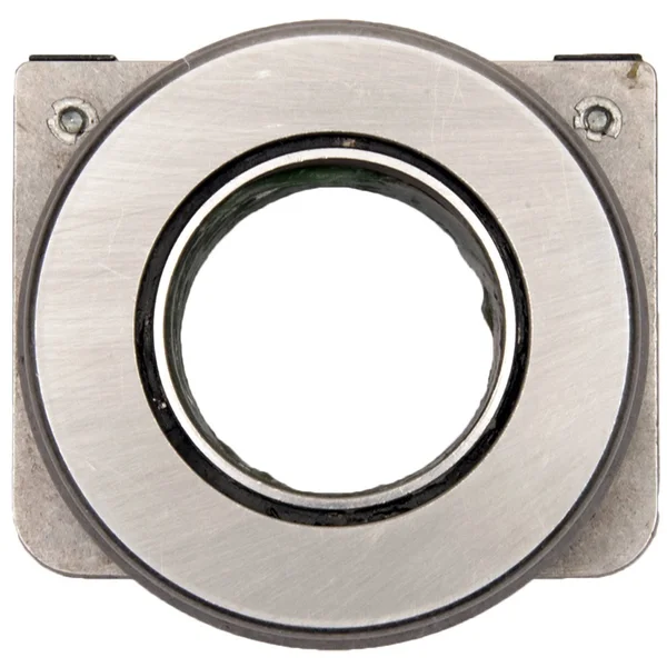 Centerforce N1439 Throwout Bearing