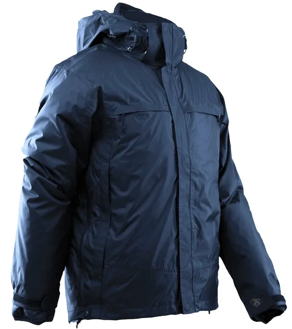 Tru-Spec H2O Proof 3-in-1 Jacket