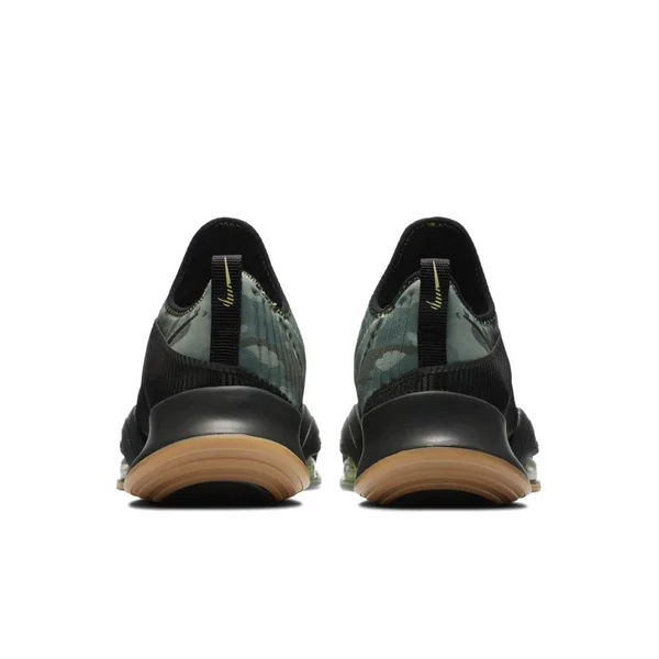Nike Air Zoom SuperRep Men's HIIT Class Shoe