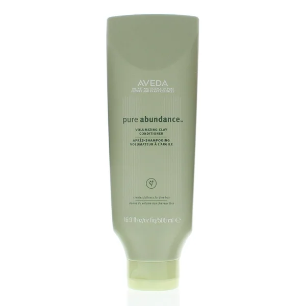 Aveda Pure Abundance Volumizing Clay 16-Ounce Conditioner