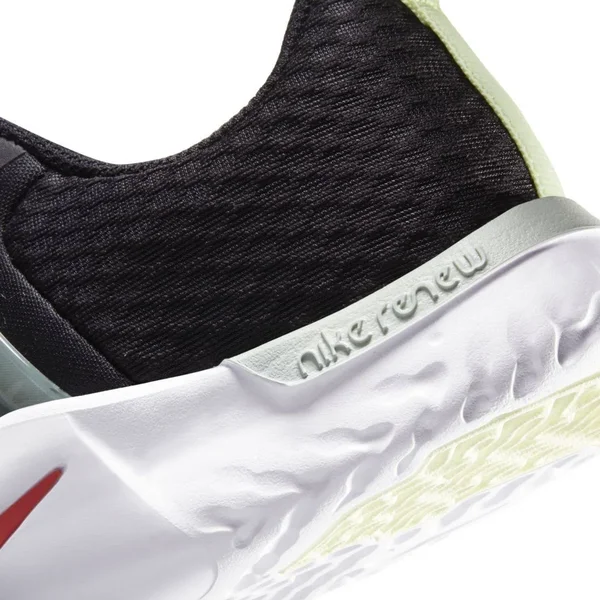 Nike Renew In-Season TR 10 Women's Training Shoes - Size: 5, Oxford