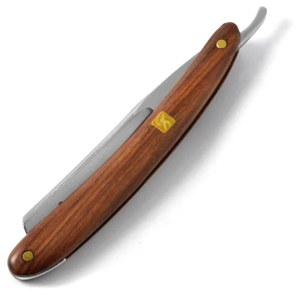 Red Oak Razor 6/8x22 - Titan - Men