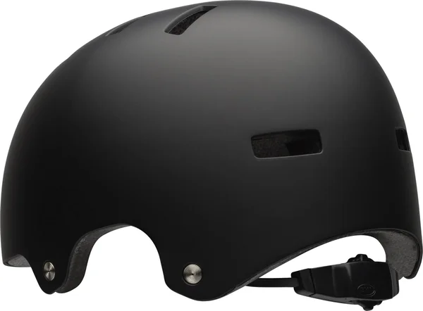 Bell Span Helmet Small Matte Bright Green