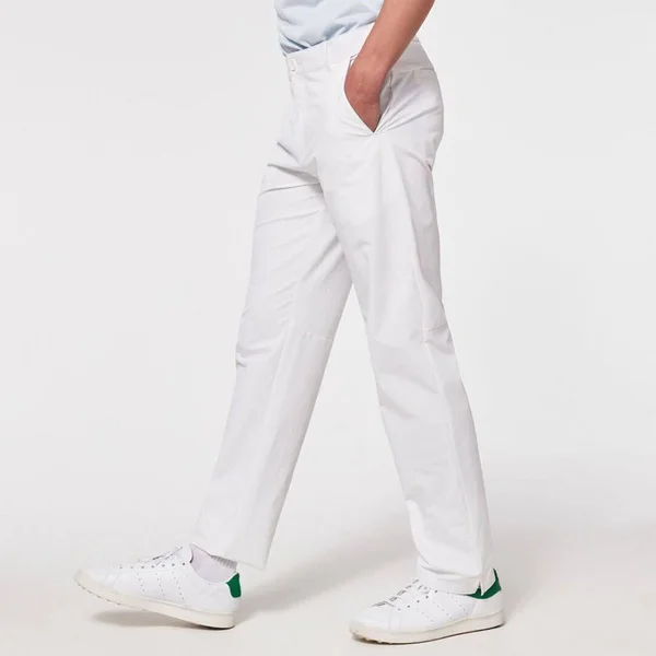 Oakley Golf- Take Pro 3.0 Pants