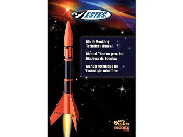 Estes-Cox - Designer&s Special