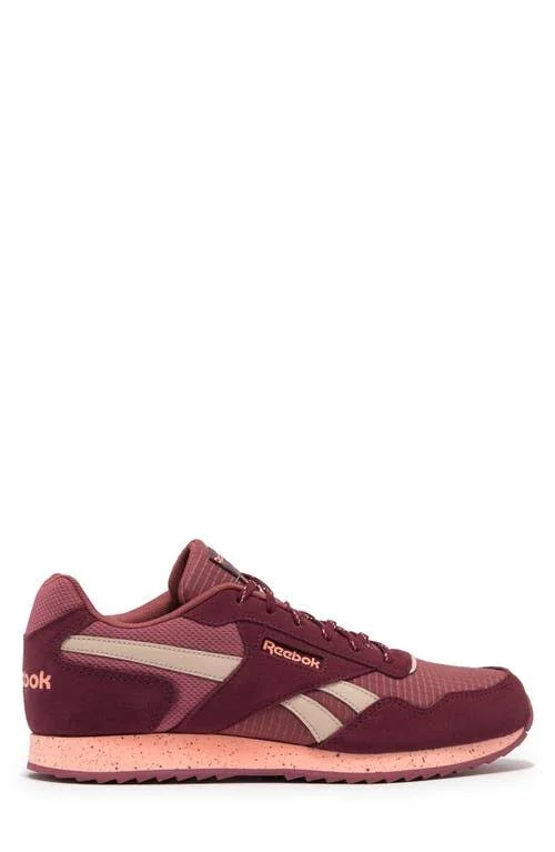 Reebok Classic Harman Run Women's Sneakers, Size: 11