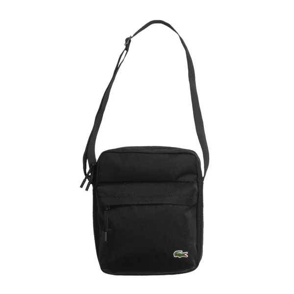 Lacoste Crossover Bag Black
