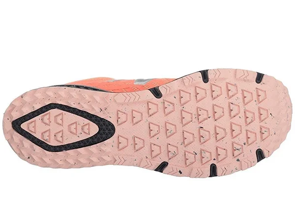 New Balance Nitrel (Women's)