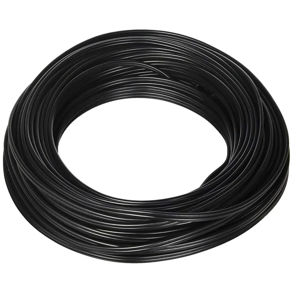 Southwire 100 Foot 10 Amp Low Voltage Outdoor Electrical Lighting Cable (3 Pack)