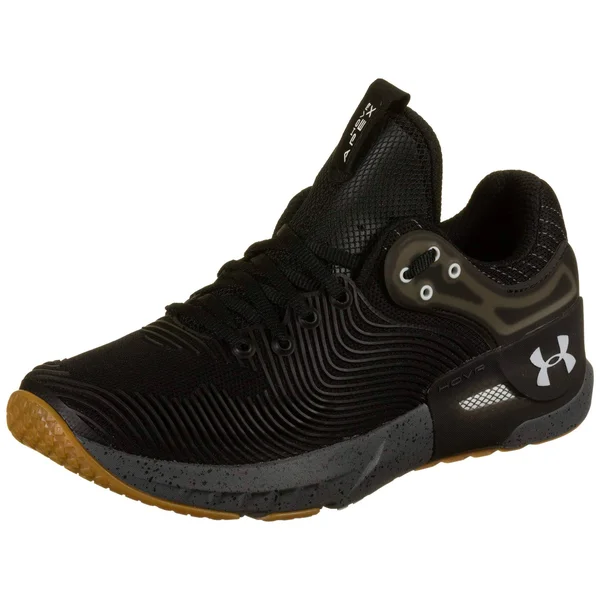 Under Armour HOVR Apex 2 Training Shoes - Black - 11