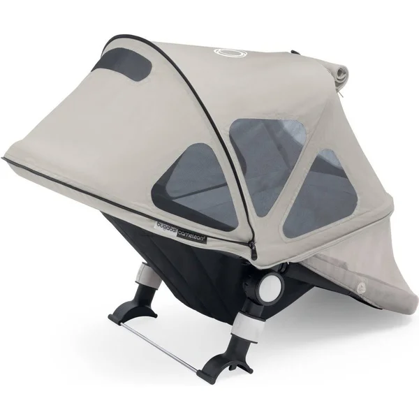 Bugaboo Bee Breezy Sun Canopy - Birds