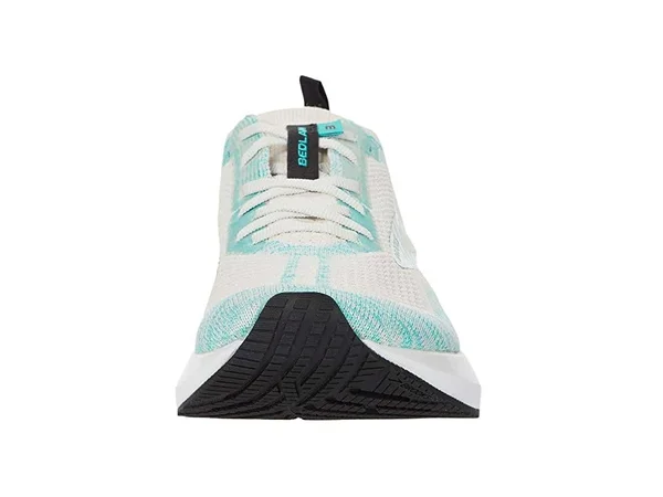 Brooks Bedlam 3 Women's Running Shoes Size 12