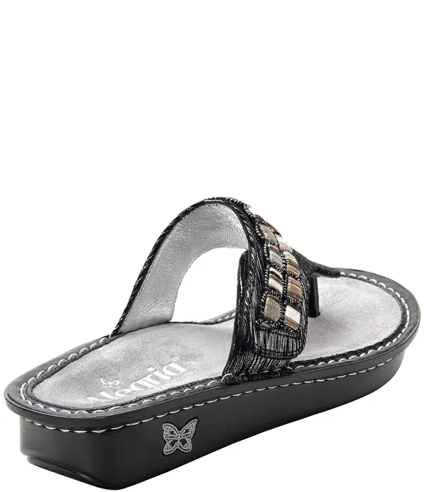 Alegria Women's Vanessa