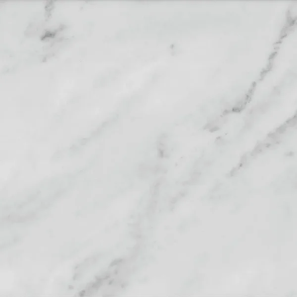 Transolid 37-in White Carrara Natural Marble Bathroom Vanity Top - G3722-M1-A-W-8C