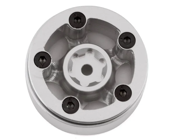 RC4WD Breaker 1.0 Beadlock Wheels Z-W0277
