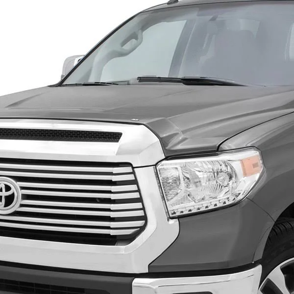 AVS Aeroskin Smoke Hood Protector 322079