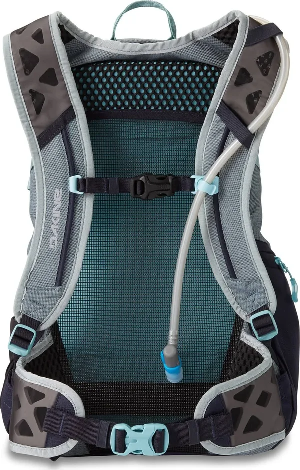 Dakine Women's Drafter 14L - Lead Blue
