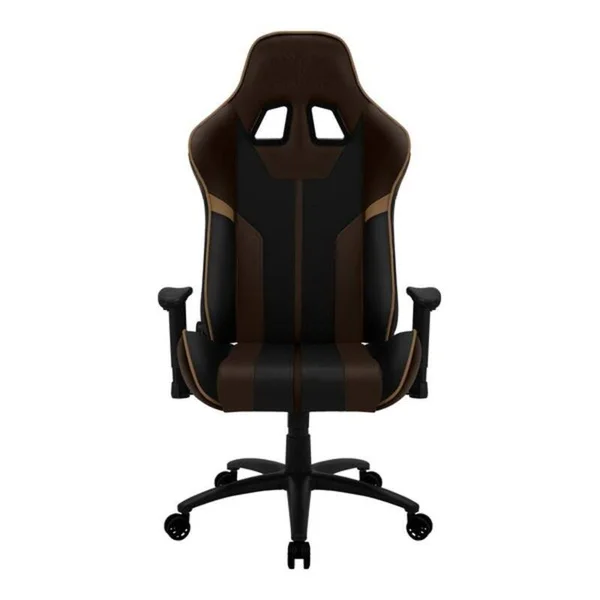 Gaming Chair ThunderX3 BC3Boss 180o