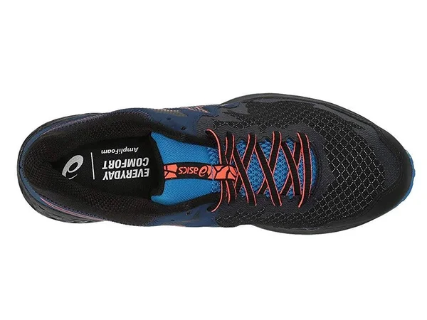 Asics Gel Sonoma 4 Men's Running Shoe
