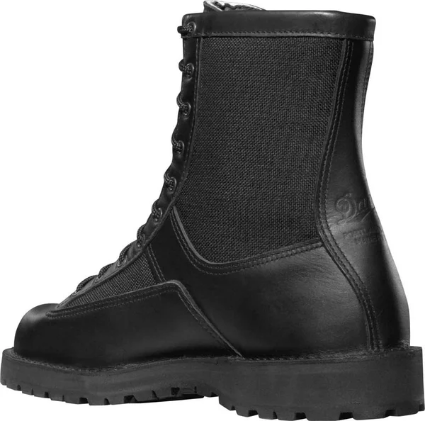 Danner Acadia 8x22 Black 200g
