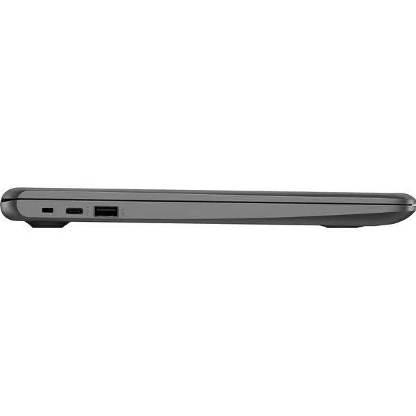 HP Chromebook 14A G5