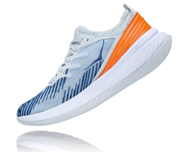 Hoka One One Carbon X-SPE Running Shoes