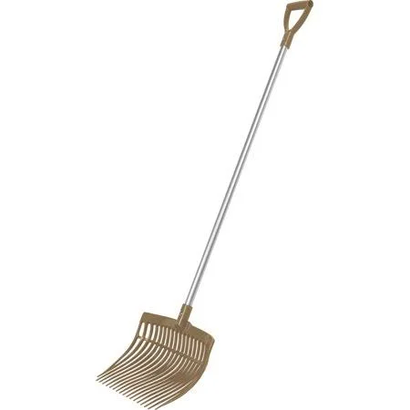 Forever Fork
