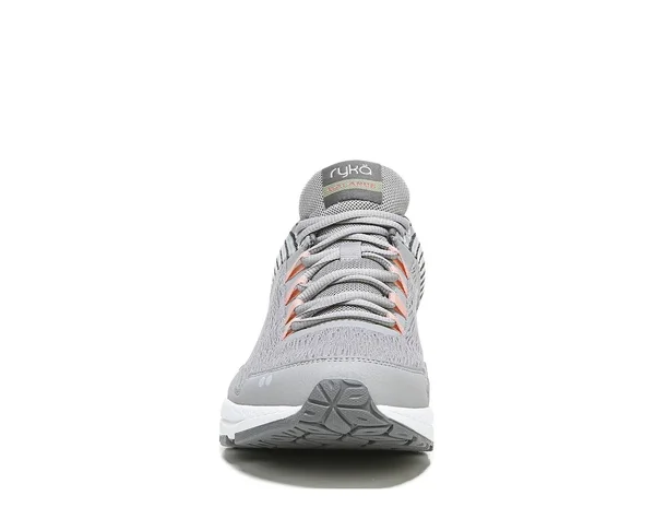 Ryka Balance Women's Walking Shoes - Size: 9.5, Grey
