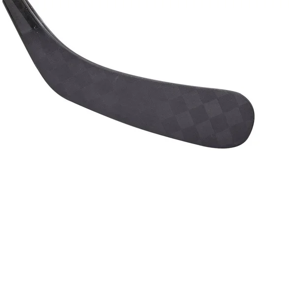 Bauer Vapor Hyperlite Grip Hockey Stick - Intermediate - Right