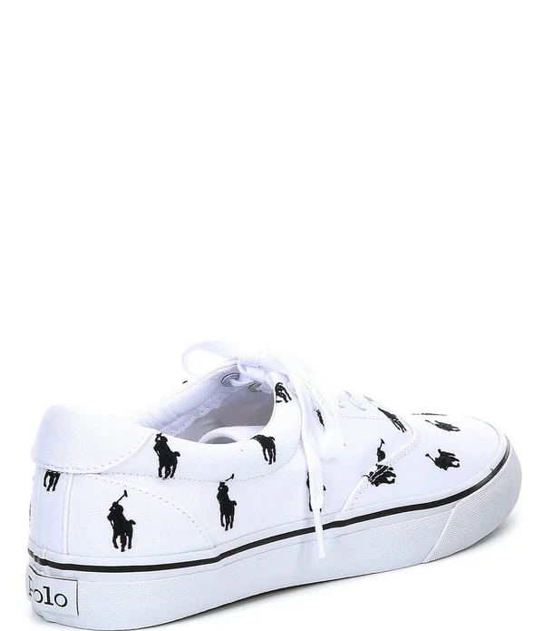 Polo Ralph Lauren Men's Thorton