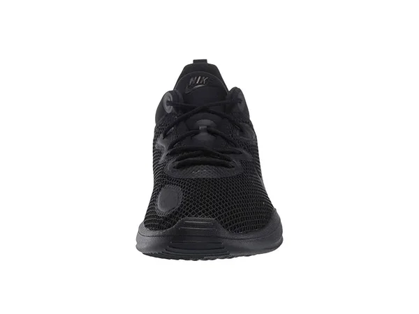 Nike Acmi Sneaker - Black, 6