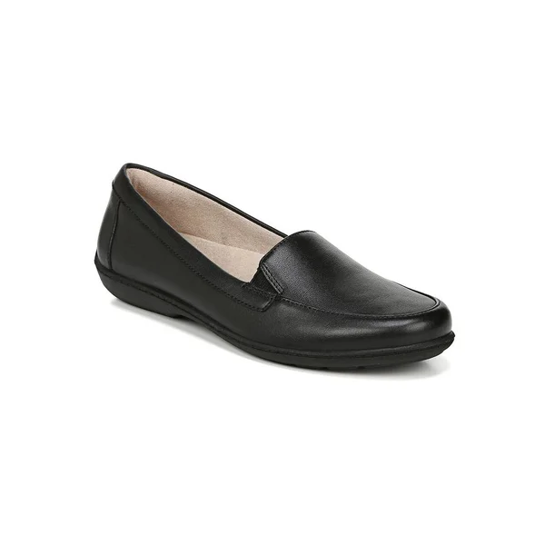 Soul Naturalizer Kacy Women's Flats, Size: 9 Wide, Oxford