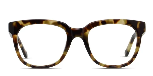 Men's Glasses Online Muse M3278, Available with Blue Light Blocking Lenses, Single Vision Value/Silver Lens Package Included