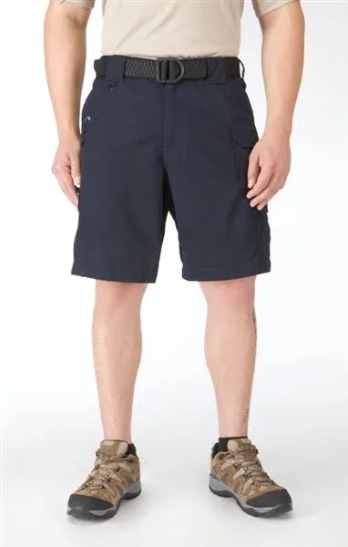 5.11 Taclite Pro Short - Green - 28