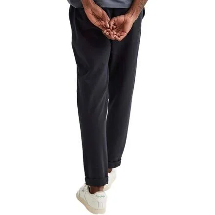 Richer Poorer Terry Trouser - Men's