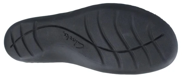 Clarks Ashland Lane Q (Redwood) Women's Shoes