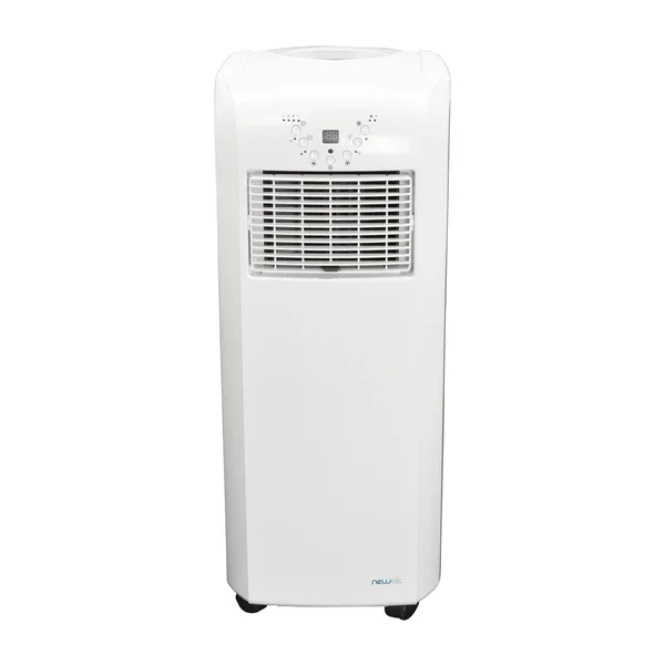 NewAir 10 - 000 BTU Portable Air Conditioner AC-10100E
